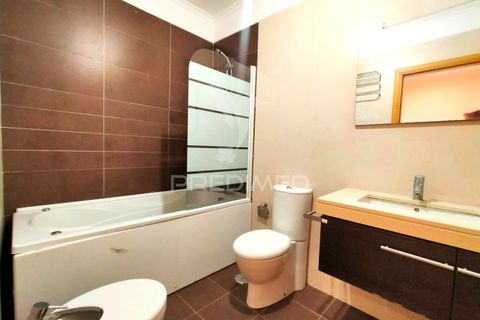 Lejlighed i Mafra, Lisbon, Mafra - € 375.000 | Ref: 045725 - foto 33