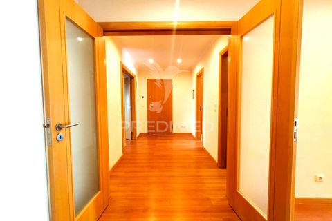 Lejlighed i Mafra, Lisbon, Mafra - € 375.000 | Ref: 045725 - foto 34