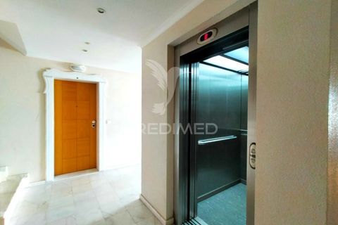 Lejlighed i Mafra, Lisbon, Mafra - € 375.000 | Ref: 045725 - foto 35