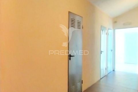 Lejlighed i Mafra, Lisbon, Mafra - € 375.000 | Ref: 045725 - foto 36
