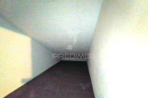 Lejlighed i Mafra, Lisbon, Mafra - € 375.000 | Ref: 045725 - foto 37