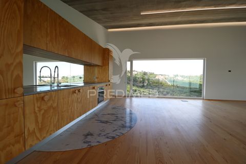 Byhus i Ourem, Santarem, Ourem - € 390.000 | Ref: 045889 - foto 4