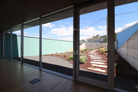 Byhus i Ourem, Santarem, Ourem - € 390.000 | Ref: 045889 - foto 8