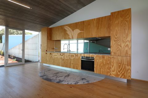 Byhus i Ourem, Santarem, Ourem - € 390.000 | Ref: 045889 - foto 10