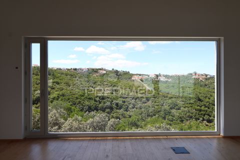 Byhus i Ourem, Santarem, Ourem - € 390.000 | Ref: 045889 - foto 11