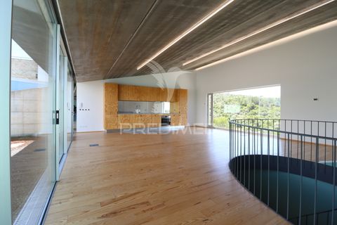 Byhus i Ourem, Santarem, Ourem - € 390.000 | Ref: 045889 - foto 12