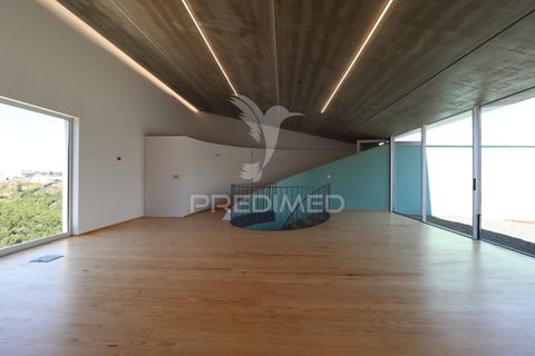 Byhus i Ourem, Santarem, Ourem - € 390.000 | Ref: 045889 - foto 13