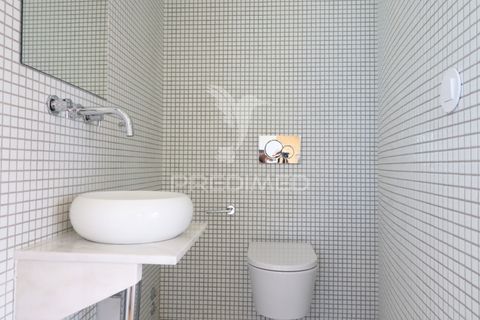 Byhus i Ourem, Santarem, Ourem - € 390.000 | Ref: 045889 - foto 14