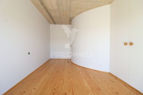 Byhus i Ourem, Santarem, Ourem - € 390.000 | Ref: 045889 - foto 17