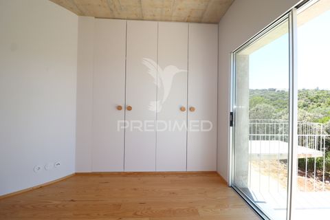 Byhus i Ourem, Santarem, Ourem - € 390.000 | Ref: 045889 - foto 18