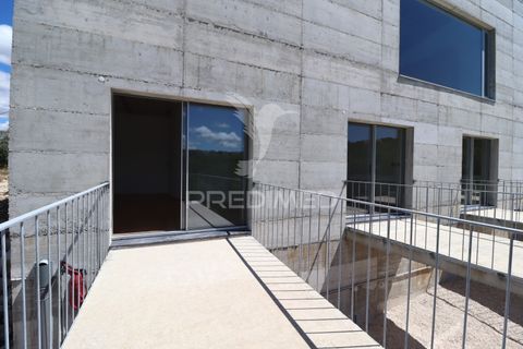 Byhus i Ourem, Santarem, Ourem - € 390.000 | Ref: 045889 - foto 19