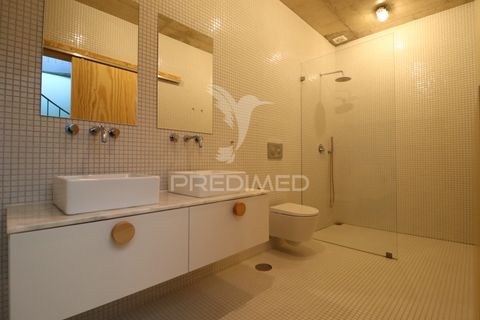 Byhus i Ourem, Santarem, Ourem - € 390.000 | Ref: 045889 - foto 21