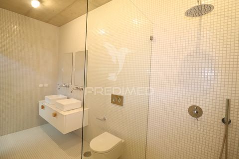 Byhus i Ourem, Santarem, Ourem - € 390.000 | Ref: 045889 - foto 22
