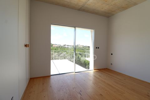 Byhus i Ourem, Santarem, Ourem - € 390.000 | Ref: 045889 - foto 23