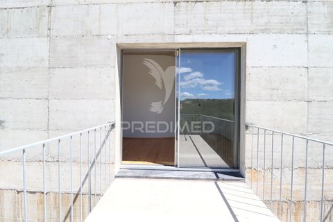 Byhus i Ourem, Santarem, Ourem - € 390.000 | Ref: 045889 - foto 25