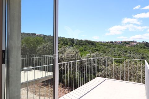 Byhus i Ourem, Santarem, Ourem - € 390.000 | Ref: 045889 - foto 26