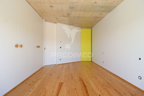 Byhus i Ourem, Santarem, Ourem - € 390.000 | Ref: 045889 - foto 27