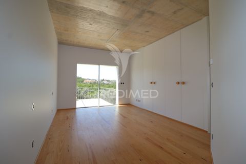 Byhus i Ourem, Santarem, Ourem - € 390.000 | Ref: 045889 - foto 28