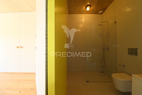 Byhus i Ourem, Santarem, Ourem - € 390.000 | Ref: 045889 - foto 29