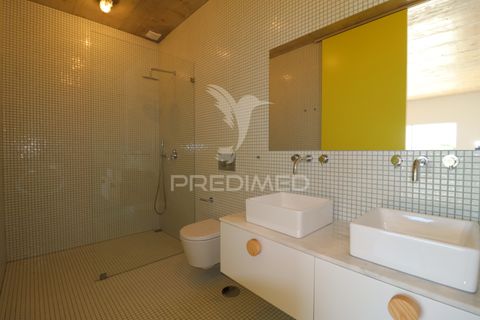 Byhus i Ourem, Santarem, Ourem - € 390.000 | Ref: 045889 - foto 30