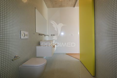 Byhus i Ourem, Santarem, Ourem - € 390.000 | Ref: 045889 - foto 31