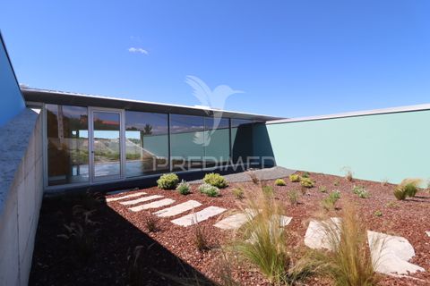 Byhus i Ourem, Santarem, Ourem - € 390.000 | Ref: 045889 - foto 36