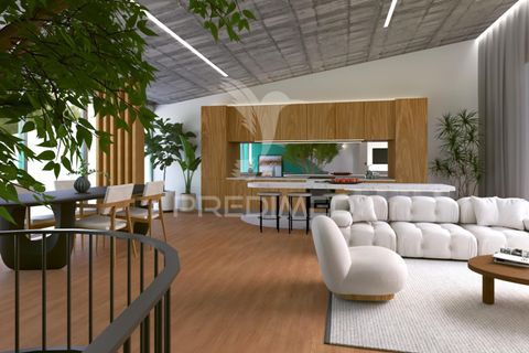 Byhus i Ourem, Santarem, Ourem - € 390.000 | Ref: 045889 - foto 38