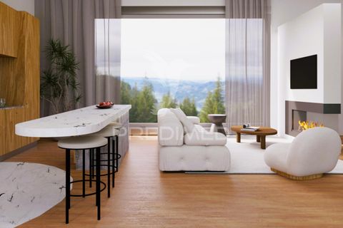 Byhus i Ourem, Santarem, Ourem - € 390.000 | Ref: 045889 - foto 40