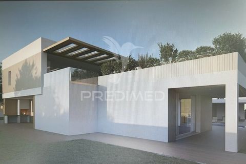 Helårsgrund i Ourem, Santarem, Ourem - € 1.800.000 | Ref: 046097 - foto 5