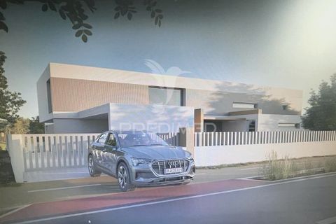 Helårsgrund i Ourem, Santarem, Ourem - € 1.800.000 | Ref: 046097 - foto 6
