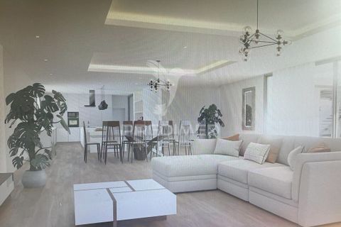 Helårsgrund i Ourem, Santarem, Ourem - € 1.800.000 | Ref: 046097 - foto 7