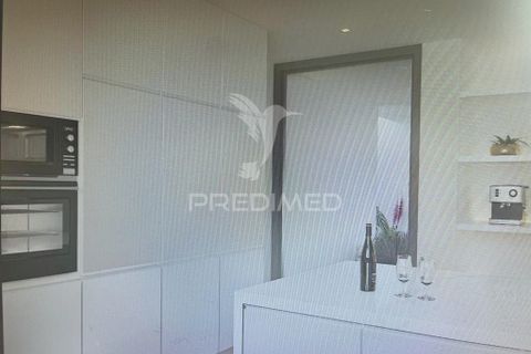 Helårsgrund i Ourem, Santarem, Ourem - € 1.800.000 | Ref: 046097 - foto 9