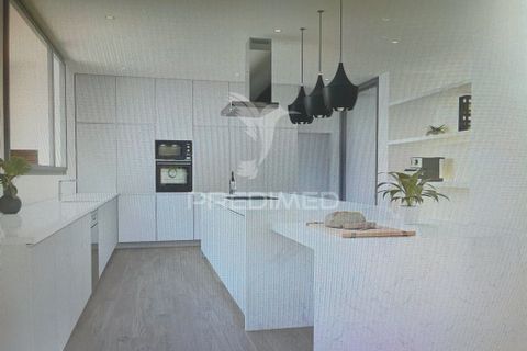 Helårsgrund i Ourem, Santarem, Ourem - € 1.800.000 | Ref: 046097 - foto 11