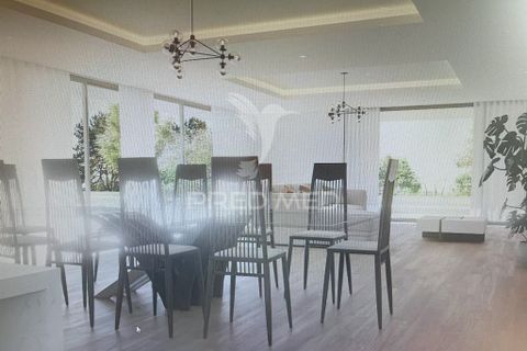 Helårsgrund i Ourem, Santarem, Ourem - € 1.800.000 | Ref: 046097 - foto 12