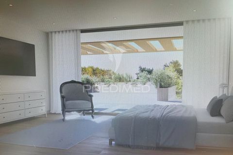 Helårsgrund i Ourem, Santarem, Ourem - € 1.800.000 | Ref: 046097 - foto 13