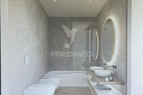 Helårsgrund i Ourem, Santarem, Ourem - € 1.800.000 | Ref: 046097 - foto 14
