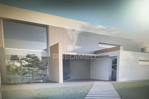 Helårsgrund i Ourem, Santarem, Ourem - € 1.800.000 | Ref: 046097 - foto 17
