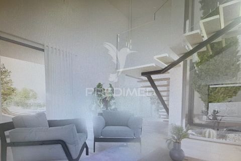 Helårsgrund i Ourem, Santarem, Ourem - € 1.800.000 | Ref: 046097 - foto 19