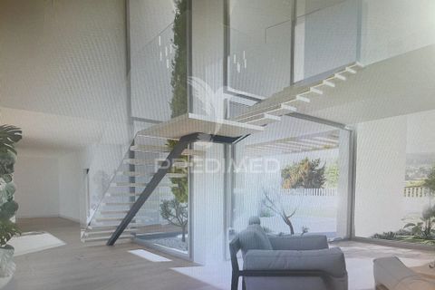 Helårsgrund i Ourem, Santarem, Ourem - € 1.800.000 | Ref: 046097 - foto 20