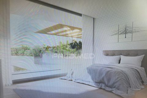 Helårsgrund i Ourem, Santarem, Ourem - € 1.800.000 | Ref: 046097 - foto 21