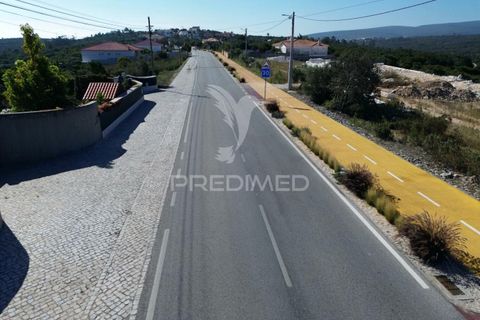 Helårsgrund i Ourem, Santarem, Ourem - € 1.800.000 | Ref: 046097 - foto 22