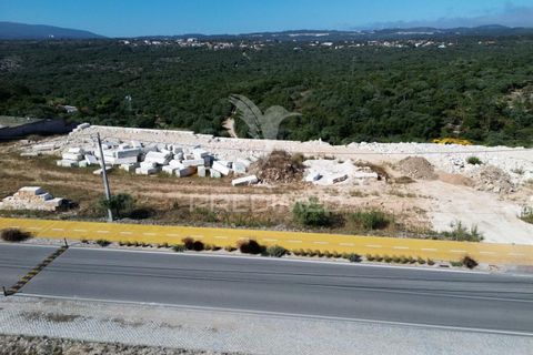 Helårsgrund i Ourem, Santarem, Ourem - € 1.800.000 | Ref: 046097 - foto 23