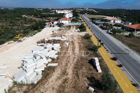 Helårsgrund i Ourem, Santarem, Ourem - € 1.800.000 | Ref: 046097 - foto 24