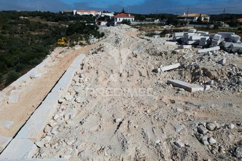 Helårsgrund i Ourem, Santarem, Ourem - € 1.800.000 | Ref: 046097 - foto 25