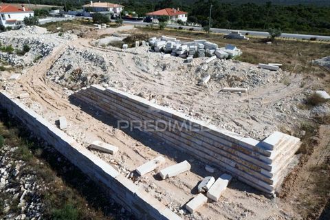 Helårsgrund i Ourem, Santarem, Ourem - € 1.800.000 | Ref: 046097 - foto 26