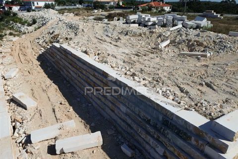 Helårsgrund i Ourem, Santarem, Ourem - € 1.800.000 | Ref: 046097 - foto 27