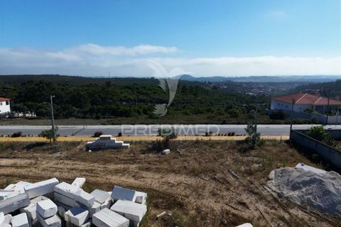 Helårsgrund i Ourem, Santarem, Ourem - € 1.800.000 | Ref: 046097 - foto 30