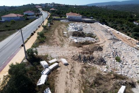 Helårsgrund i Ourem, Santarem, Ourem - € 1.800.000 | Ref: 046097 - foto 31