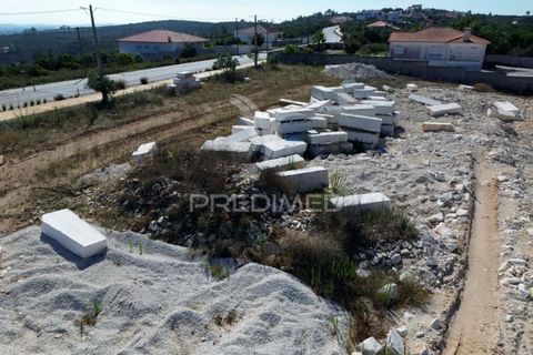 Helårsgrund i Ourem, Santarem, Ourem - € 1.800.000 | Ref: 046097 - foto 32