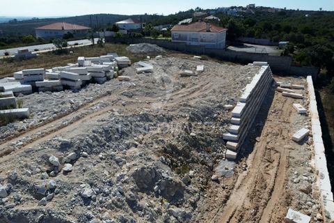 Helårsgrund i Ourem, Santarem, Ourem - € 1.800.000 | Ref: 046097 - foto 33